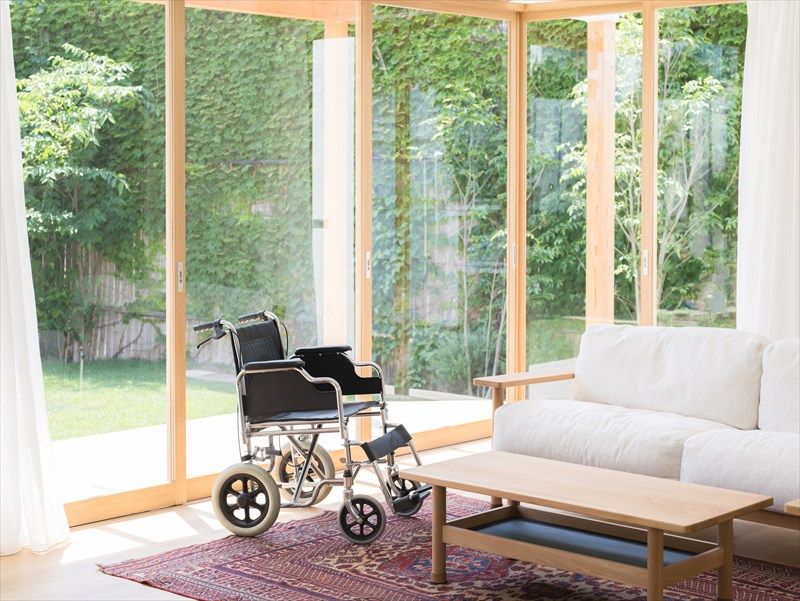 株式会社セブン・スマイル